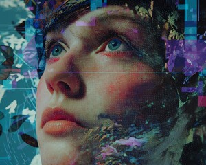 Explore the intersection of generative AI and experimental simulations, revolutionizing how we approach complex problems.