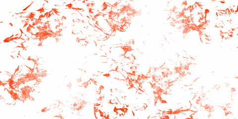 Fototapeta premium Grunge abstract texture background with distressed black and white pattern. Colorful ground mixed pepper grains, flakes isolated on white background. Dusty Overlay Texture for your design.