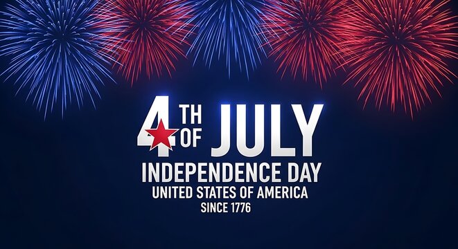 All API keys failed.