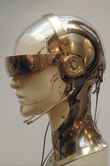 Explore the innovative collaboration between artists and AI systems, merging creativity with technology for groundbreaking art.