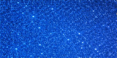 Fototapeta premium Abstract blue water drops and snowflakes create a winter texture design with liquid bubbles and ice patterns for a holiday season nature illustration