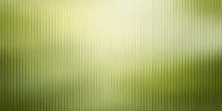 A seamless vintage design featuring a light gray textured paper surface with a subtle striped pattern and old brown cardboard lines