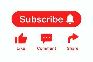 Subscribe to our channel for more updates and content
