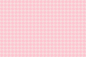 Delicate pink abstract pattern. Subtle, textured design with a repeating geometric motif.  Perfect for backgrounds, textile design, branding, and feminine projects.