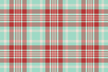 Warm checkered background conveys comfort and inviting visual rhythm. Perfect for home decor mockups, lifestyle visuals, and apparel presentations.
