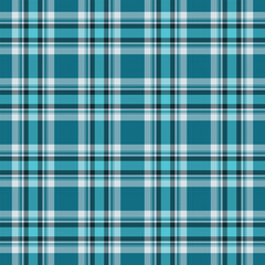 Contemporary check pattern illustration expresses modern order. The polished fabric surface enhances digital branding and apparel graphics.