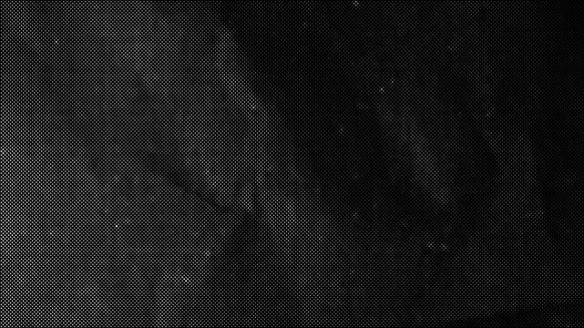 Animated halftone textures,Grunge patterns,Texture overlay video