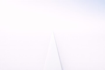 Starting Forward Movement for Success and Growth