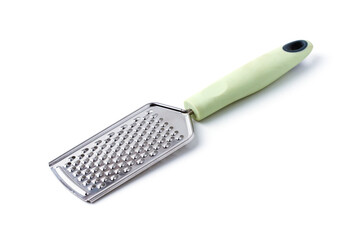 Kitchen grater