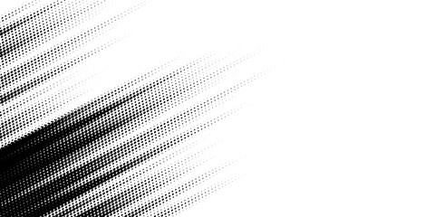 Sports background design with abstract modern template. Vector illustration of sport players in different activities. football, basketball, baseball, tennis, rugby, bicycling. vector ilustration © Abdul