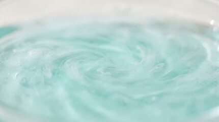 water splash background