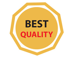 Best quality wreath icons
