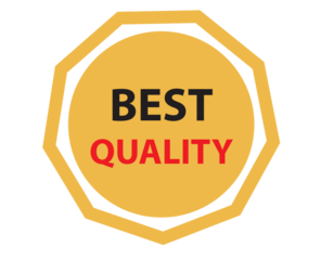 Best quality wreath icons
