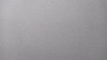 Colored background with rectangular paper texture.