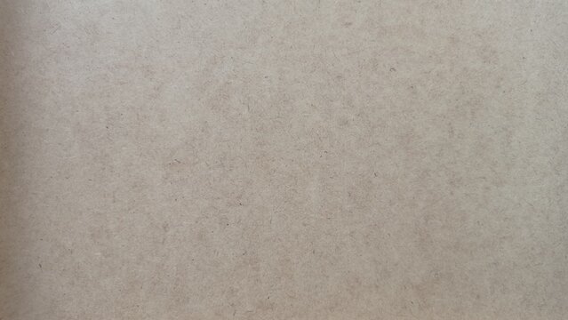 Paper background chipboard