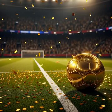 balompi&eacute;, bailes, bal&oacute;n, c&eacute;sped, deporte, campa, estadio, juego, gol, certamen, verde, equipo, copa, ocio, blanco, negro, alumbrado, aislada, mundo, esfera, arena, diversi&oacute;n