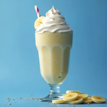 lentes, beber, cocktail, leche, bebida, catarro, cremas, postre, hielo, alimento, blanco, batido, fruta, bombones, estremecer, caf&eacute;, achocolatado, alcohol, banana, aislada, fresco, zumo, refresco, sal