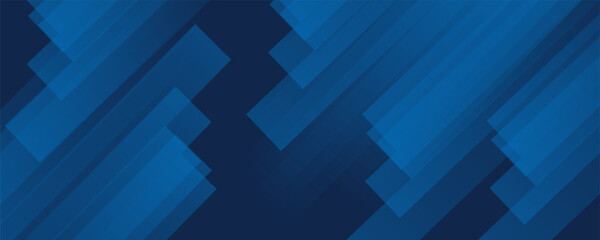 Fototapeta premium Adobe Illustrator Artwork