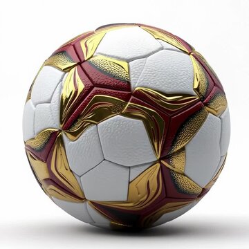 bailes, balompi&eacute;, bal&oacute;n, deporte, aislada, bandera, juego, esfera, blanco, s&iacute;mbolo, mundo, copa, certamen, 3d, gol, icono, campeonato, vector, equipo, inglaterra, campestre, ciudadano, copa del mundo