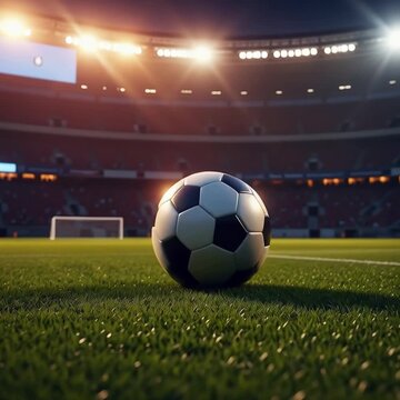 bailes, balompi&eacute;, bal&oacute;n, deporte, aislada, bandera, juego, esfera, blanco, s&iacute;mbolo, mundo, copa, certamen, 3d, gol, icono, campeonato, vector, equipo, inglaterra, decoraciones, alumbrado, dorada, noch