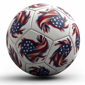 bailes, balompi&eacute;, bal&oacute;n, deporte, aislada, bandera, juego, esfera, blanco, s&iacute;mbolo, mundo, copa, certamen, 3d, gol, icono, campeonato, vector, equipo, inglaterra