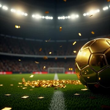 bailes, balompi&eacute;, bal&oacute;n, deporte, aislada, bandera, juego, esfera, blanco, s&iacute;mbolo, mundo, copa, certamen, 3d, gol, icono, campeonato, vector, equipo, inglaterra, decoraciones, alumbrado, dorada, noch