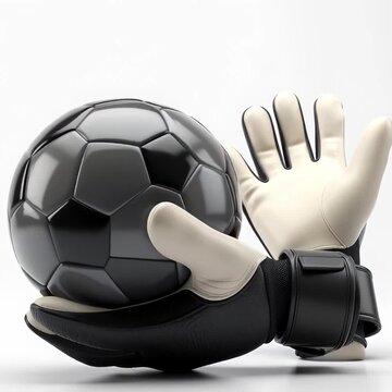 bailes, balompi&eacute;, bal&oacute;n, deporte, aislada, blanco, juego, negro, cuero, objeto, aparatos, esfera, circunferencia, ocio, diversi&oacute;n, certamen, equipo, ilustraci&oacute;n, gol, montar, actividad