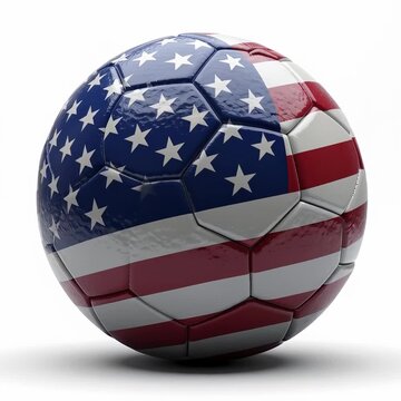 bailes, balompi&eacute;, bal&oacute;n, deporte, aislada, bandera, juego, esfera, blanco, s&iacute;mbolo, mundo, copa, certamen, 3d, gol, icono, campeonato, vector, equipo, inglaterra, campestre, ciudadano, copa del mundo