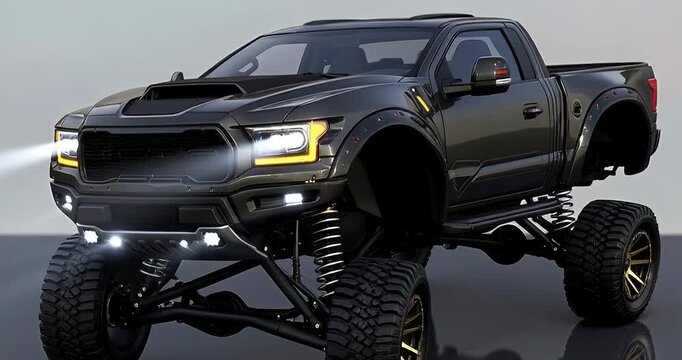 auto, veh&iacute;culo, automotriz, transportaci&oacute;n, carretera, chocar, accidente, rueda, embelesado, conducci&oacute;n, conducir, antique, negro, calle, viejo, blanco, aparcamiento