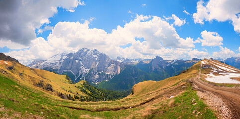 Fototapety na wymiar - Fototapeta24.pl