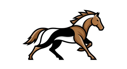 Obraz premium Adobe Illustrator Artwork