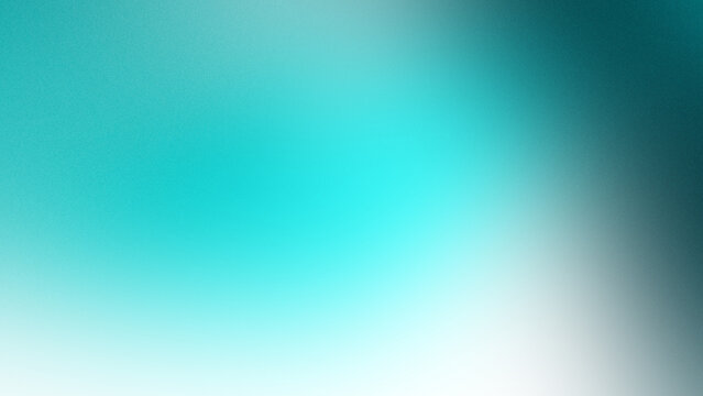 Background transparente granulado com gradiente suave fundo minimalista Grainy transparent background with a smooth gradient, minimalist