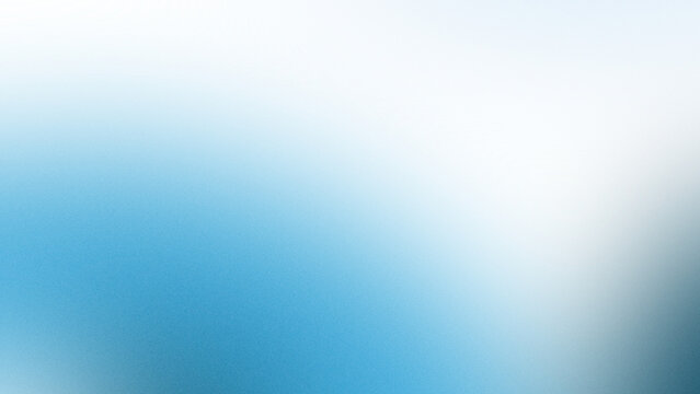 Background transparente granulado com gradiente suave fundo minimalista Grainy transparent background with a smooth gradient, minimalist