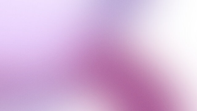 Background transparente granulado com gradiente suave fundo minimalista Grainy transparent background with a smooth gradient, minimalist