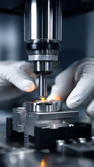 Torque Calibration and Documentation Ensuring Mechanical Accuracy and Safety Compliance