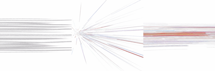 Motion Smear Effect, Directional Blur Trails, Speed Blur Artifacts, Temporal Motion Streaks, Action Movement Distortion