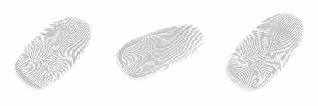 Fingerprint Smudge Texture, Oily Touch Marks, Glass Surface Residue, Screen Handling Stains, Forensic Contact Patterns