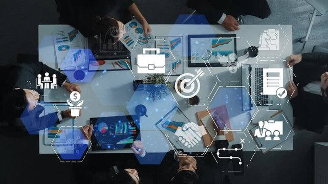 Startup launch and business growth concept, rocket symbolism, entrepreneurship, startup innovation, and early-stage success strategies for new business development and expansion. Funnel