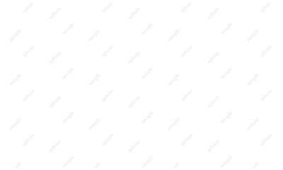 ウォーターマーク_サンプル