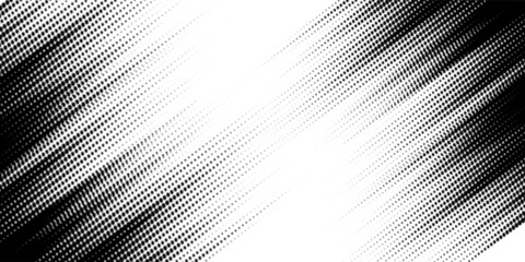 Tire tracks, wheel textures, tire tracks - auto racing, motocross, drift, rally, off-road and more. Isolated black texture vector in grunge style. vektor © Imam