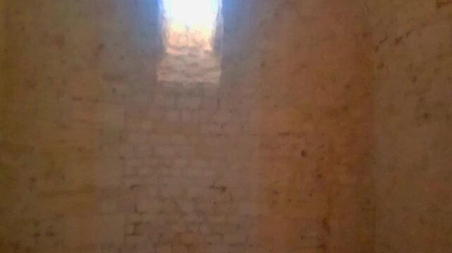 Fort Qaitbay, also known as Qaitbay Citadel, is a landmark in Alexandria, Egypt. To protect Egypt, Sultan Al-Ashraf Qaitbay, who ruled Egypt in the Mameluke age, built it in 882 AH (1477 AD).