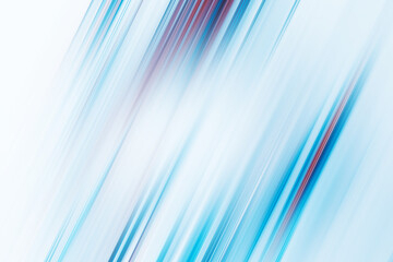 抽象背景_近未来