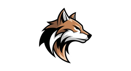 Obraz premium Adobe Illustrator Artwork