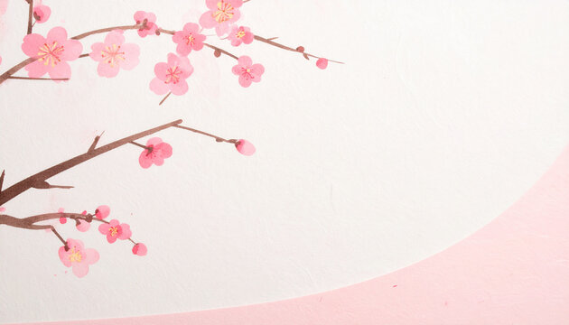 花散る」の写真素材 | 25,195件の無料イラスト画像 | Adobe Stock