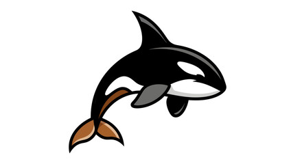 Obraz premium Adobe Illustrator Artwork