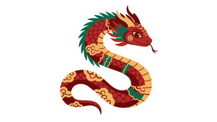 Obraz premium A vibrant sunset casts a golden glow over a calm tropical beach where turquoise waves gently lap against pristine white sand and leaning palm trees