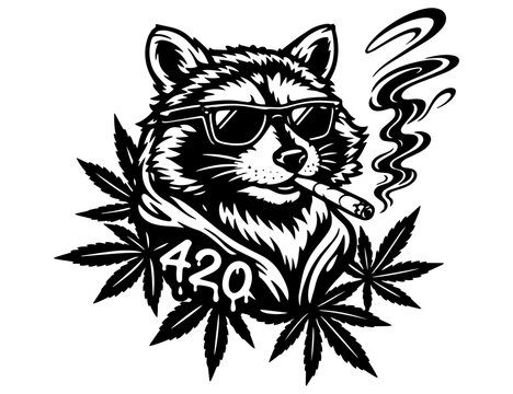 420 Svg Images  Browse 1,764 Stock Photos, Vectors, and Video | Adobe Stock
