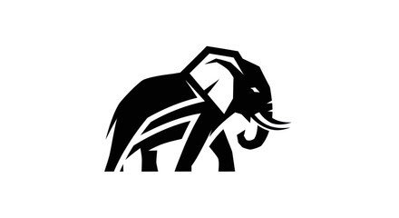 Obraz premium Adobe Illustrator Artwork