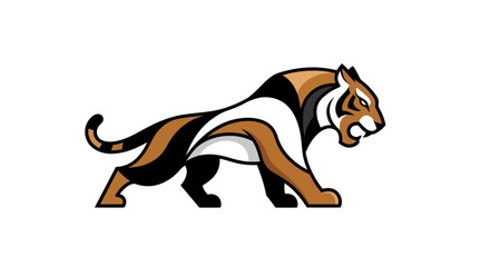 Obraz premium Adobe Illustrator Artwork