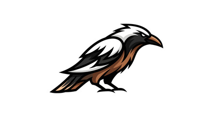 Obraz premium Adobe Illustrator Artwork